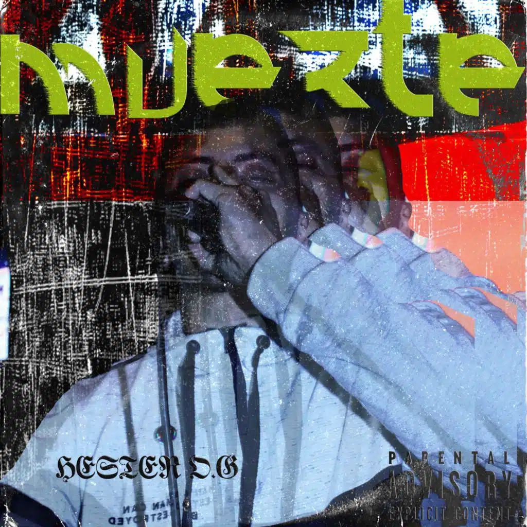 9. Dreams Like Sky (feat. brain bonaparte)