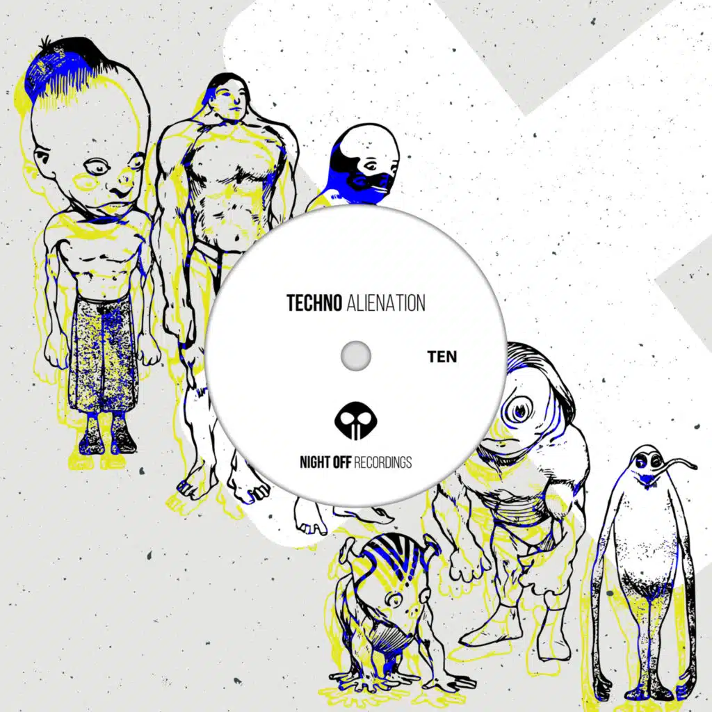 Classic House (Oziriz Remix)