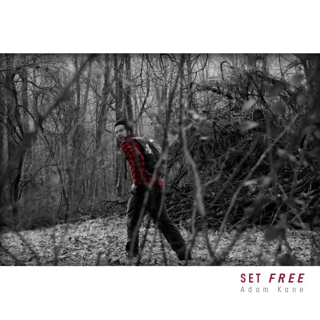 Set Free