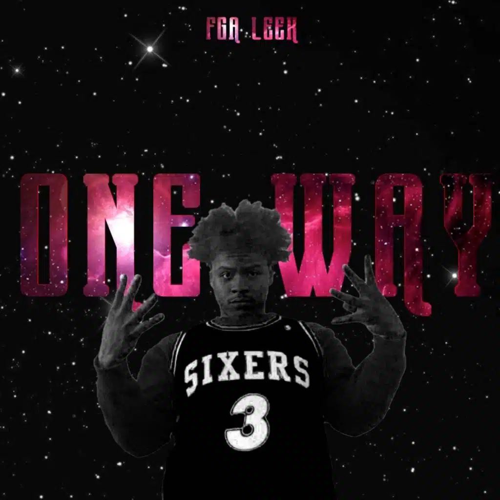 By My Lonely (feat. marlodadon)