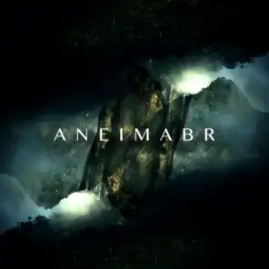 Aneimabr
