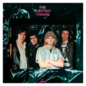 The Electric Chairs