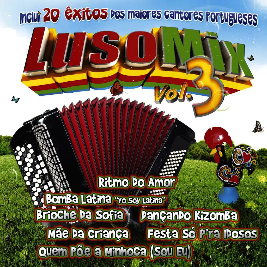 Porta-Te Bem Rapaz