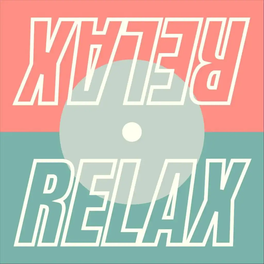 Relax (Pure Gold Remix)