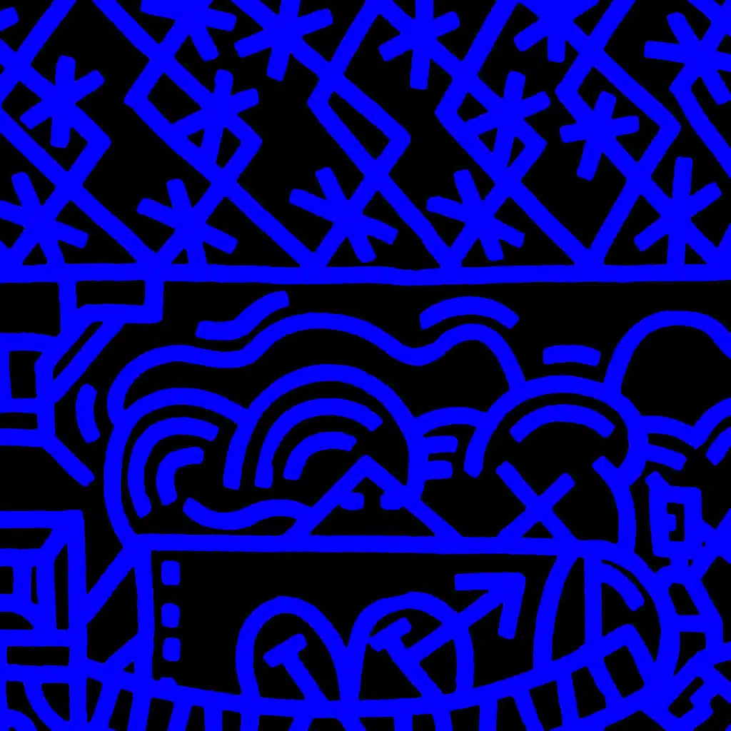 Walah EP