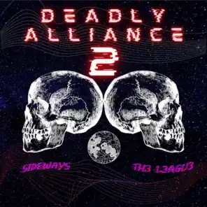 Deadly Alliance 2