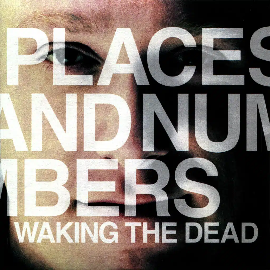 Waking the Dead