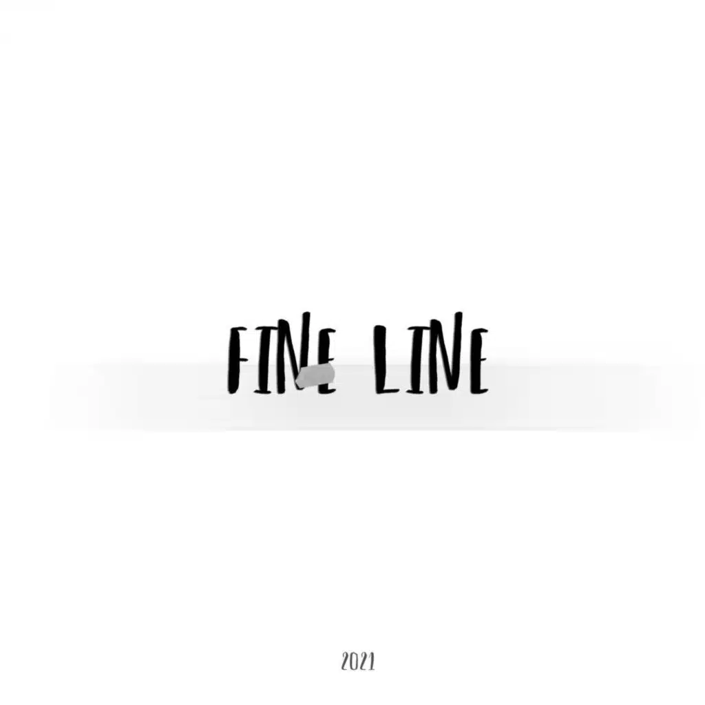 Fine Line