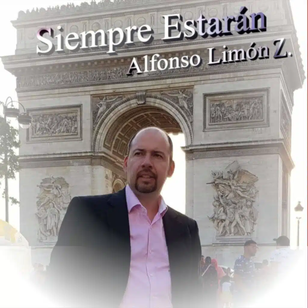 Siempre Estarán