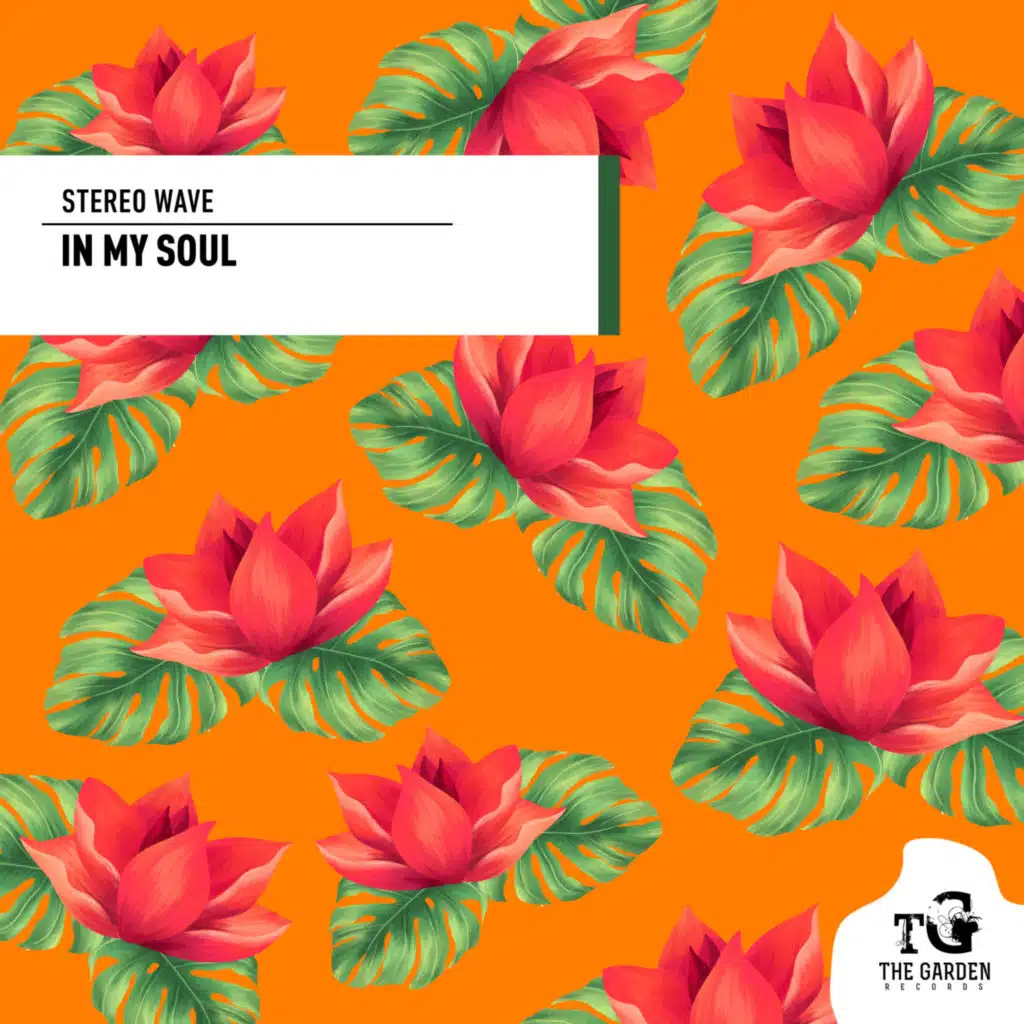 Stereo Wave