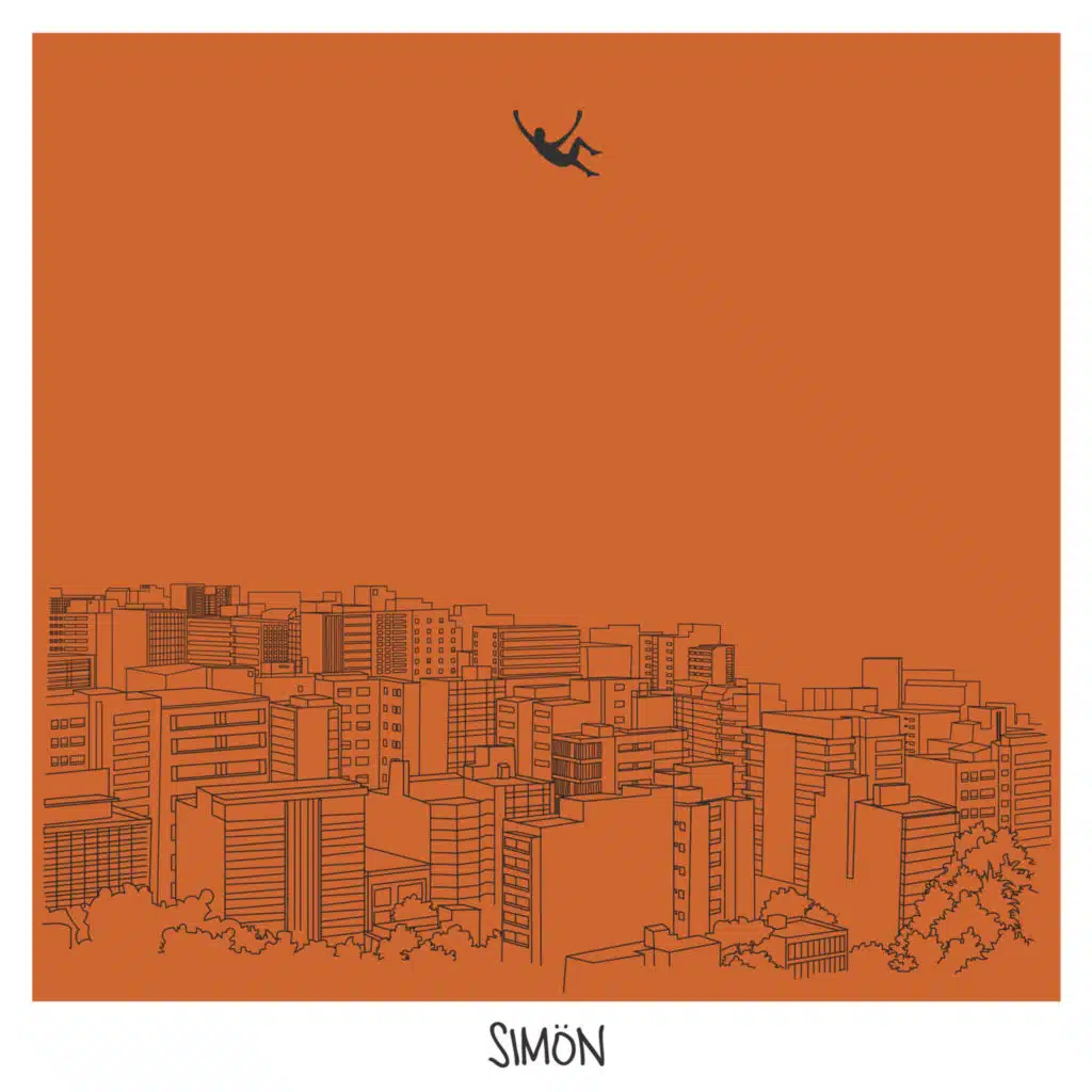 Solo (feat. Ailin Rey)