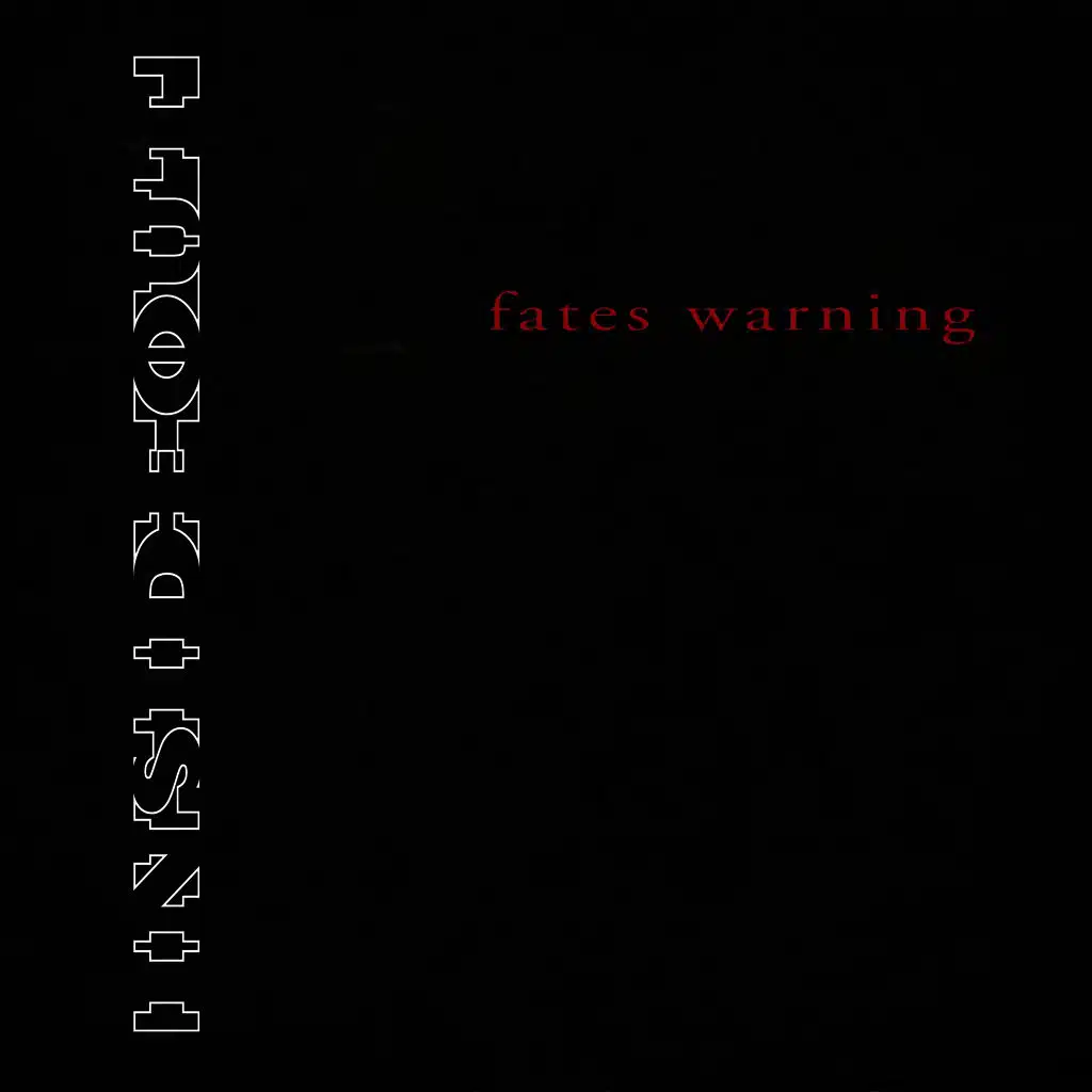 Island in the Stream (Demo)