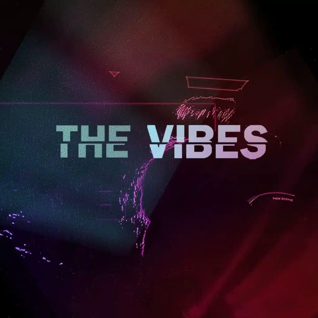 The Vibes