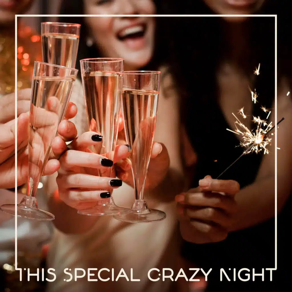 The Chillout Players, Best of Hits & Deep House Lounge