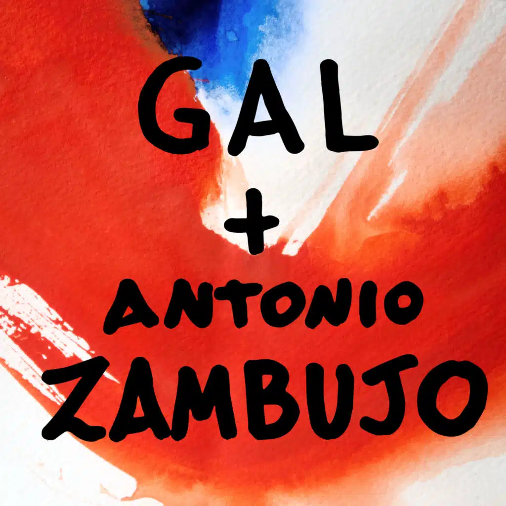 Gal Costa & António Zambujo
