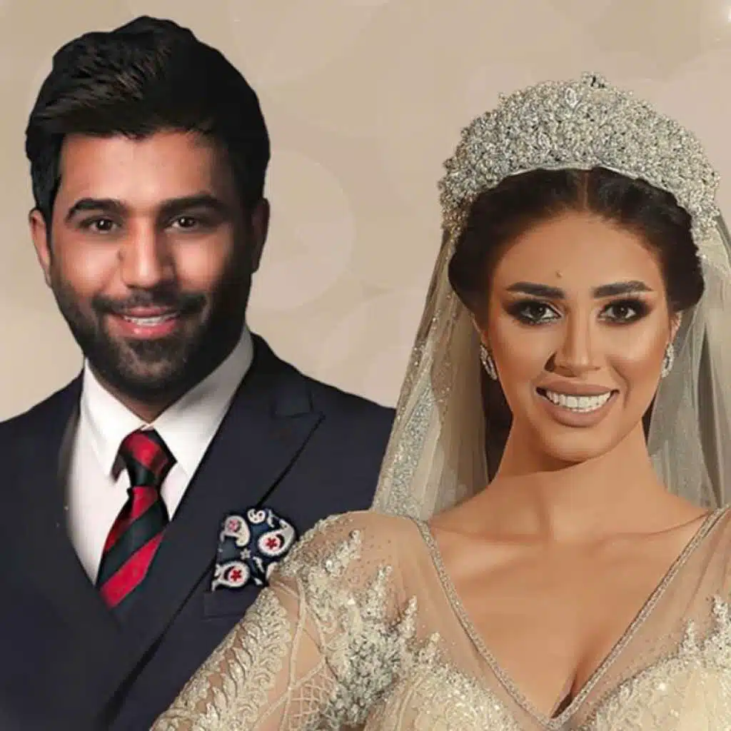 فارس احلامي