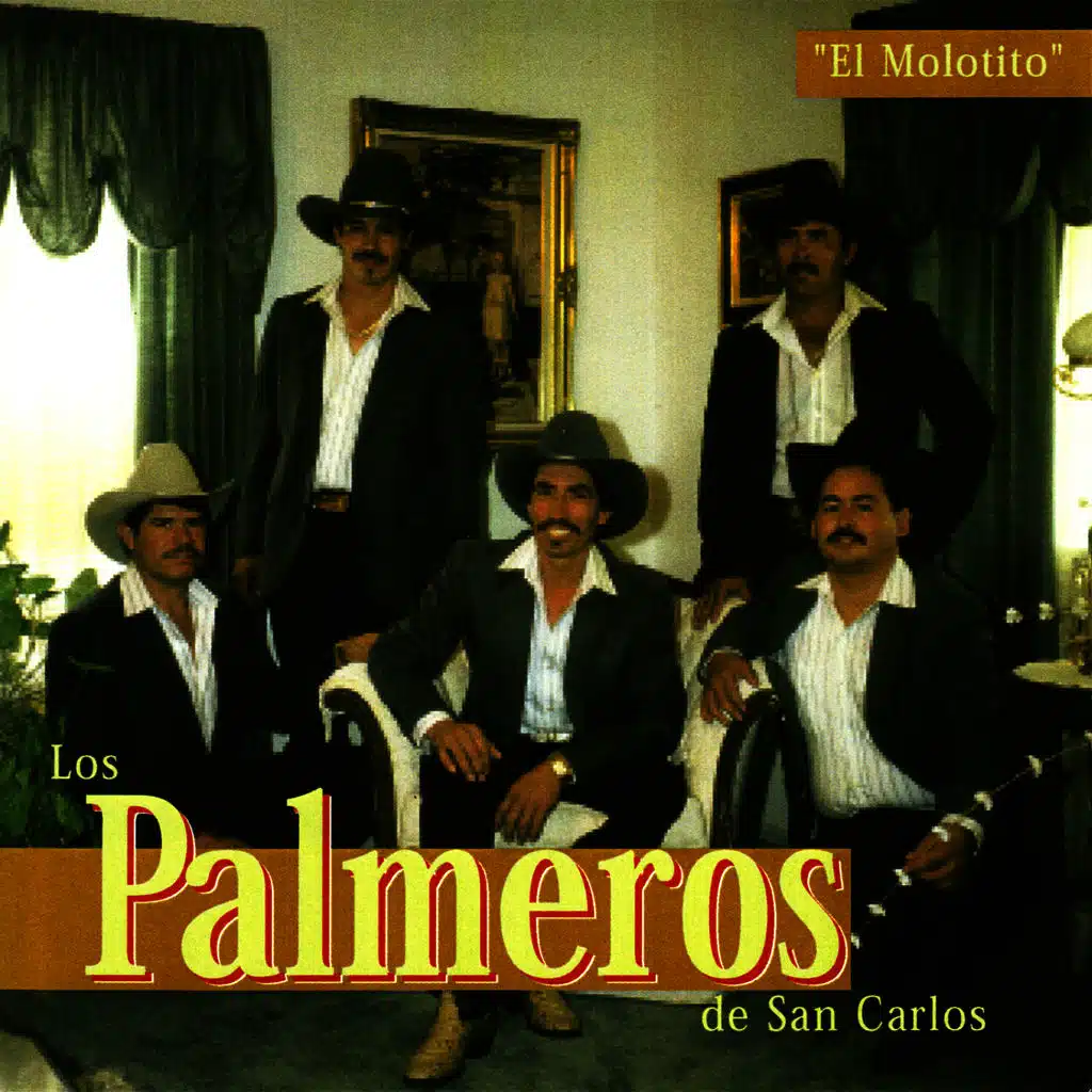 El Molotito