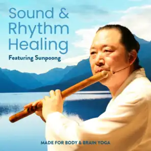 Sound & Rhythm Healing
