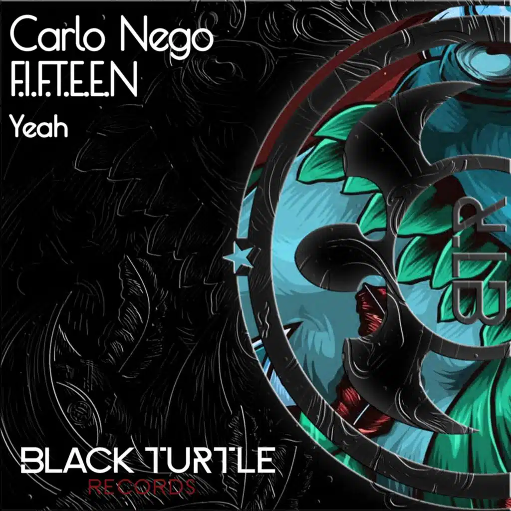 Carlo Nego & F.I.F.T.E.E.N
