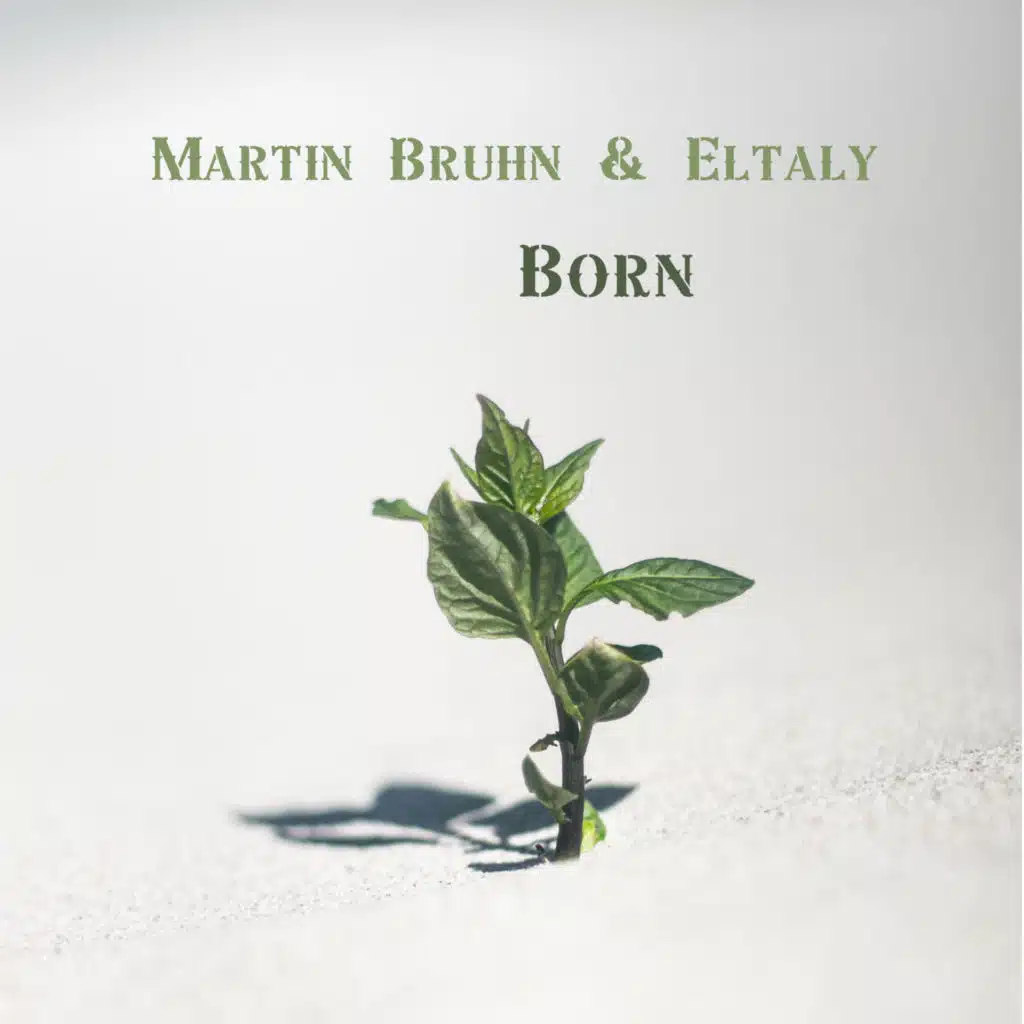 Born