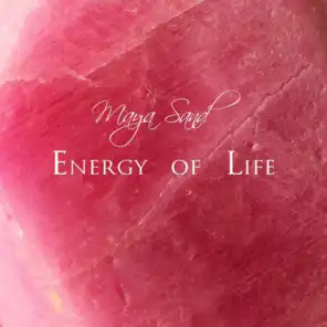 Energy of Life