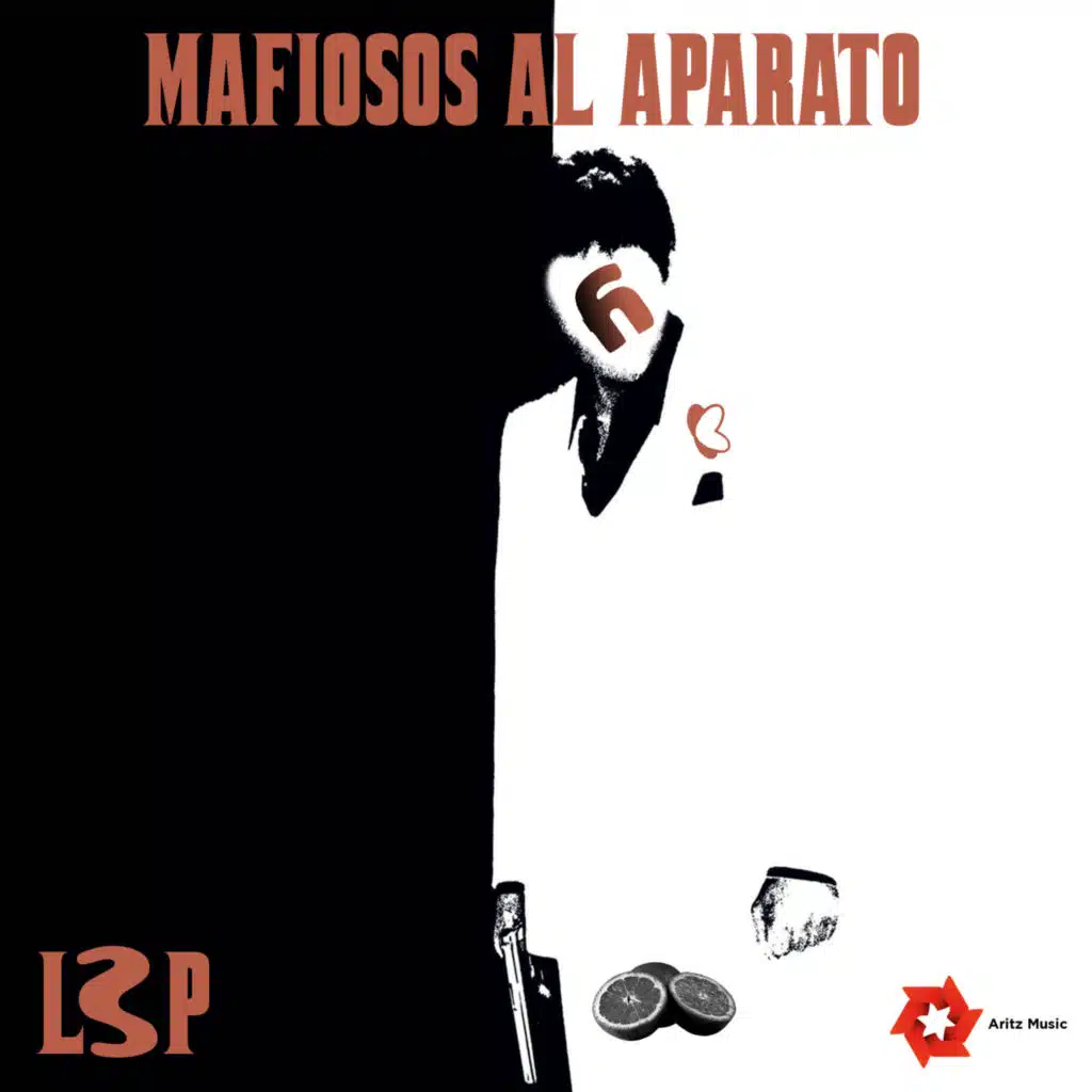 Mafiosos al Aparato