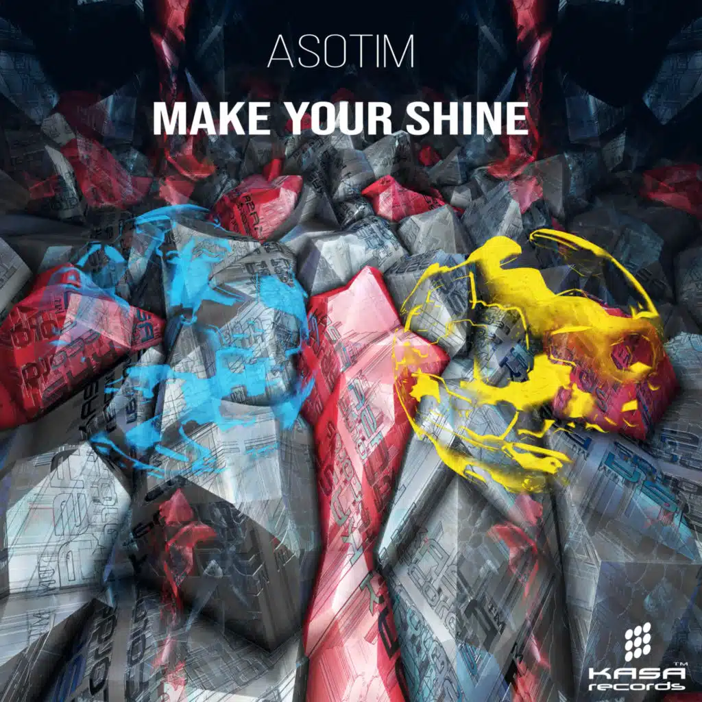 Asotim