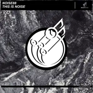 This is Noise