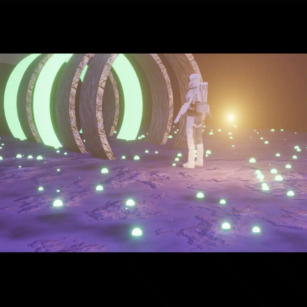 Skyman (feat. Solveig Sørbø) (Center of the Universe Remix)