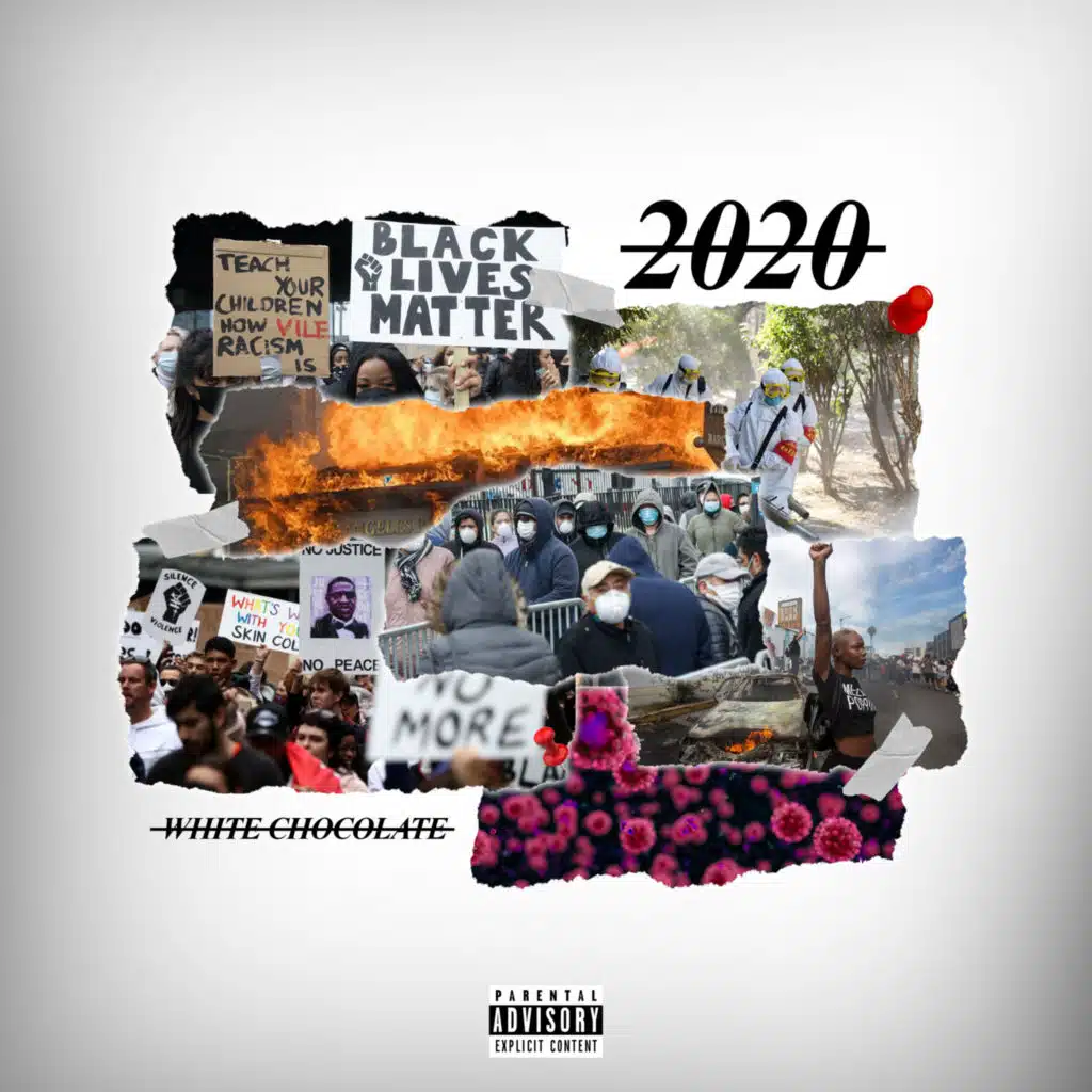 2020