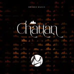 Chattan (feat. Prakruthi Angelina, Samarth Shukla & Zayvan)