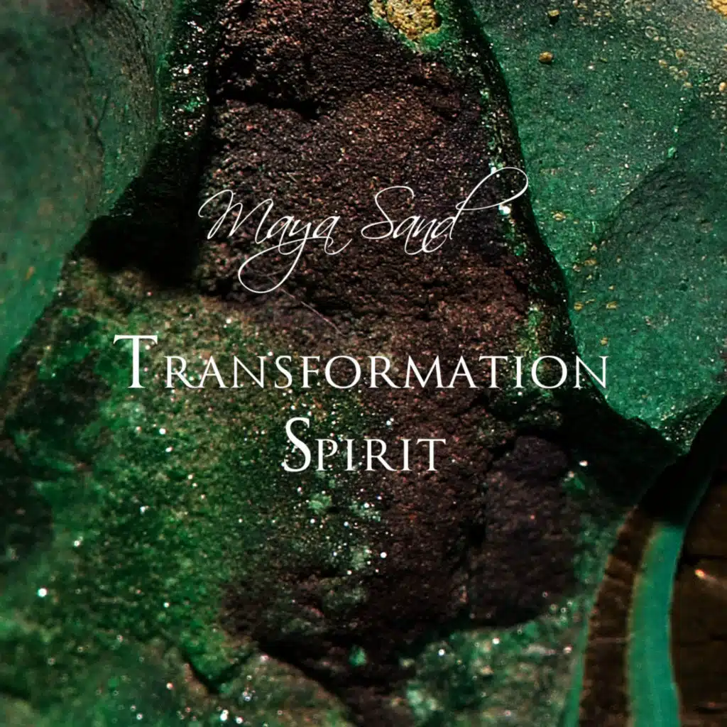 Transformation Spirit