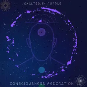 Consciousness Federation