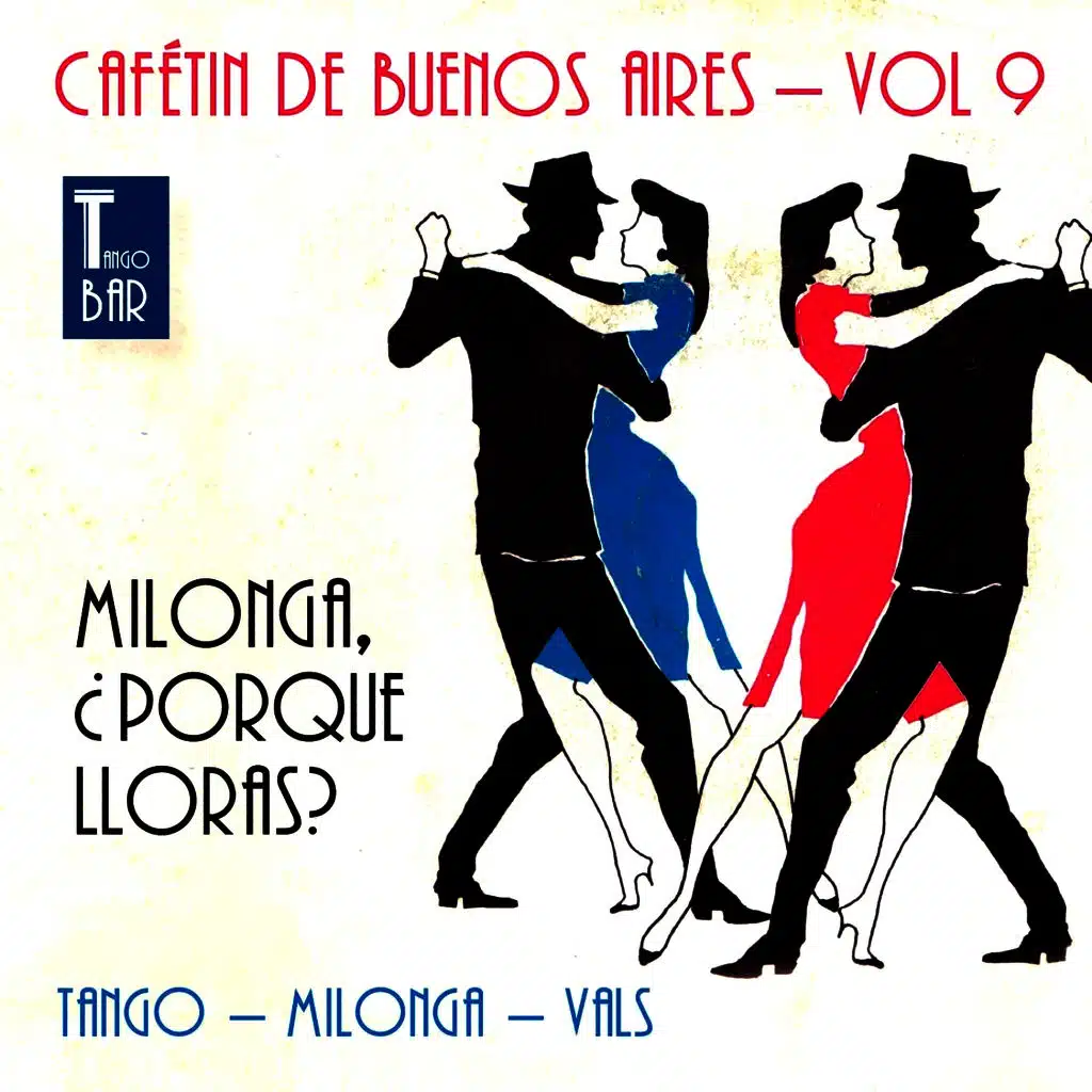 Francisco Lomuto Y Su