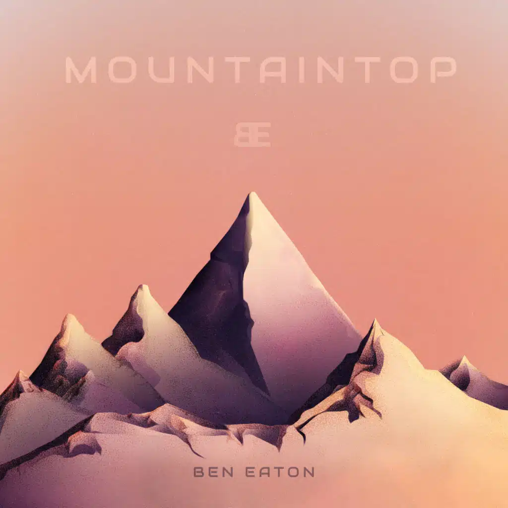 Mountaintop