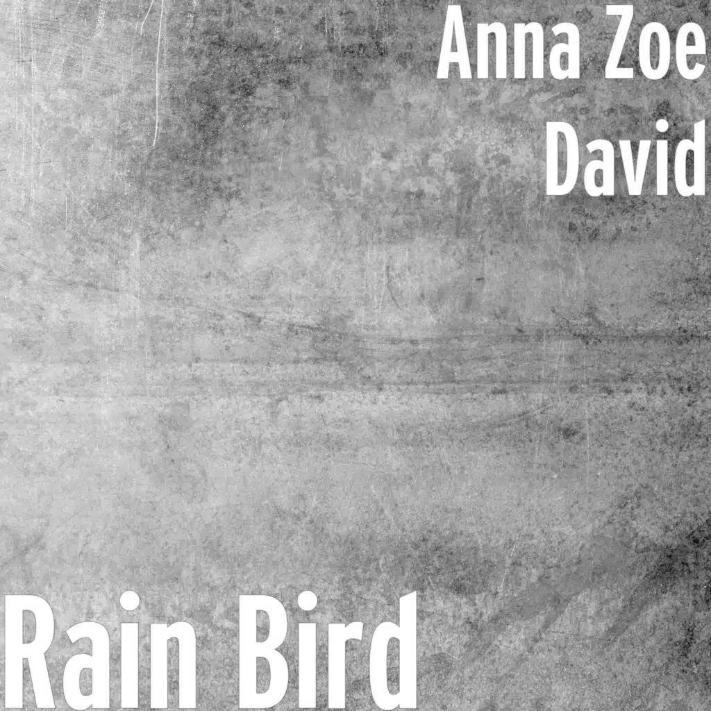 Rain Bird