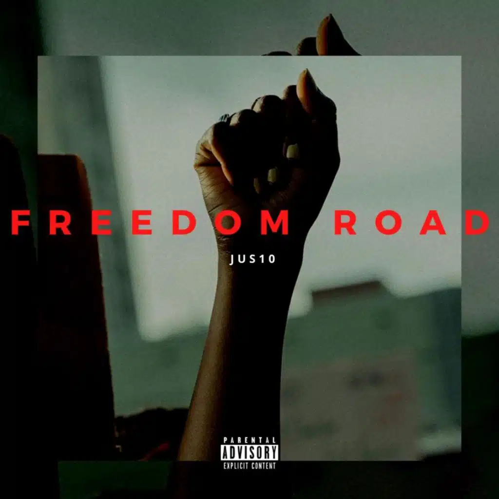 Freedom Road