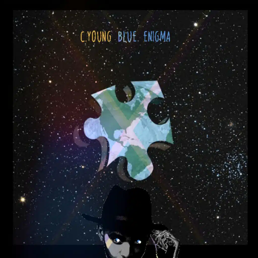 We On The Map (feat. Dame 55 & Cali Cam)