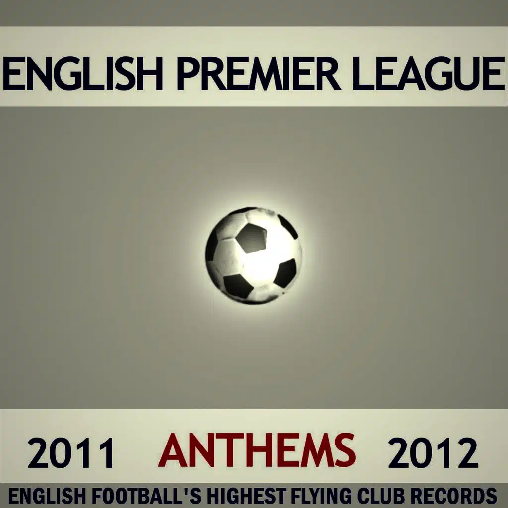 A.S.T.O.N. V.I.L.L.A.