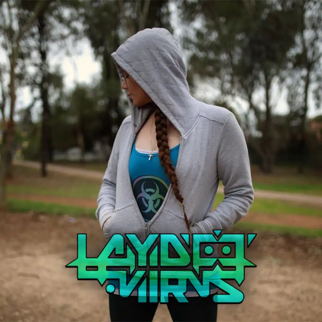 Laydee Virus