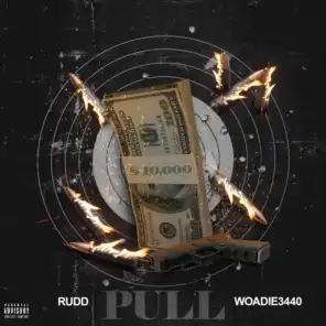 Pull (feat. Woadie3440)