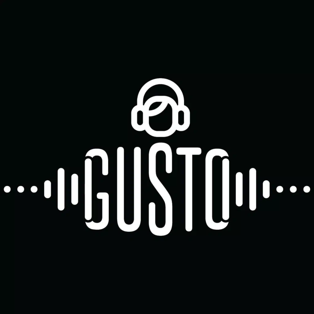 GUSTO - English Remix
