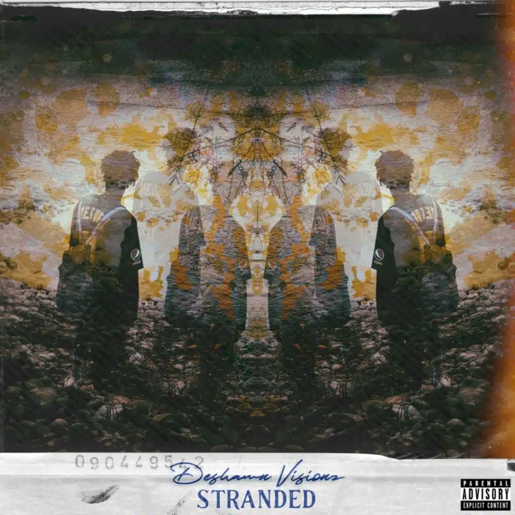 Stranded
