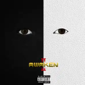 Awaken II