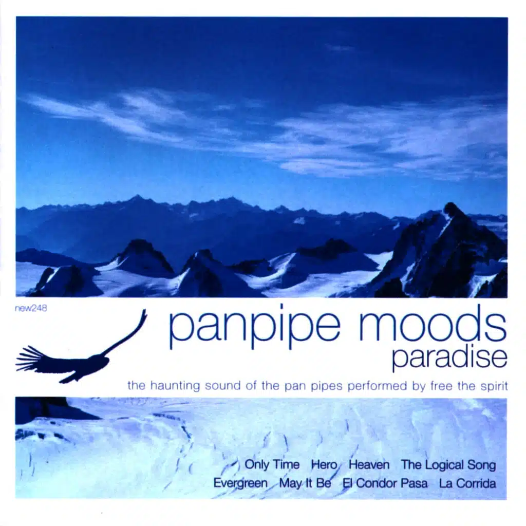 Total Eclipse of the Heart