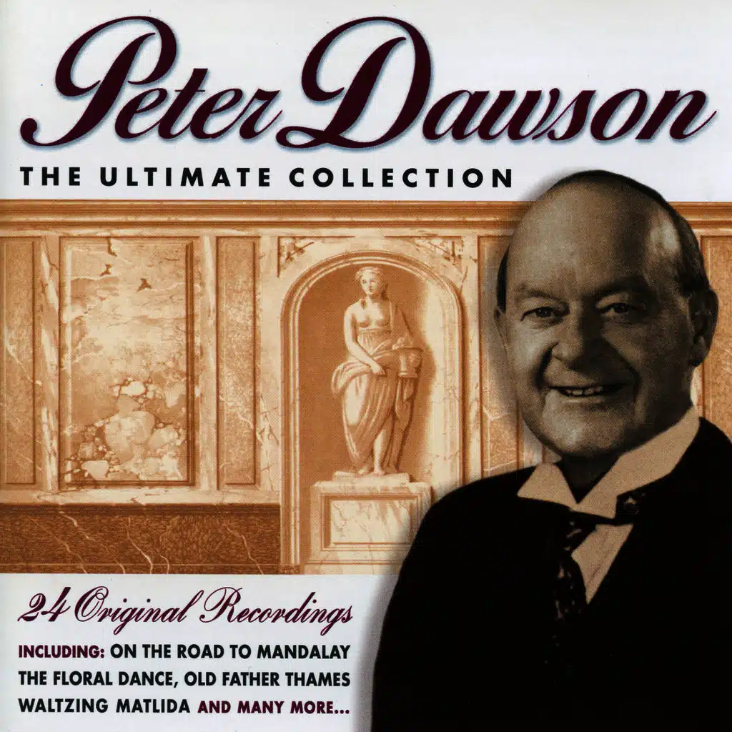 The Yeomen of England