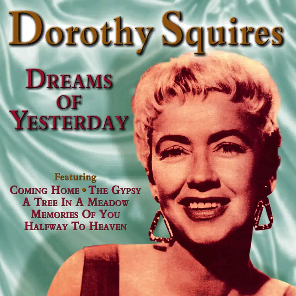 Danger Ahead! (Beware)