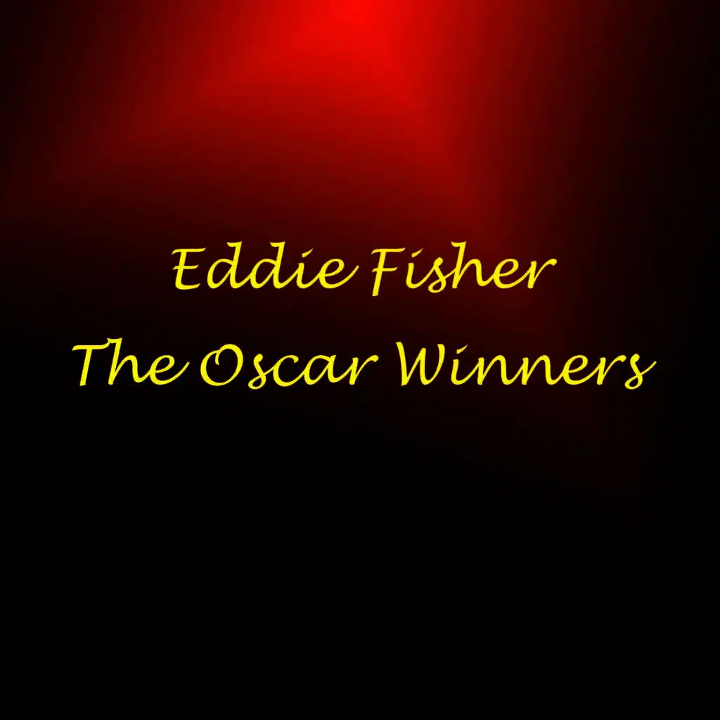 White Christmas (ft. Alex Stordahl & His Orchestra )