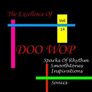 Doo Wop Excellence Vol 14