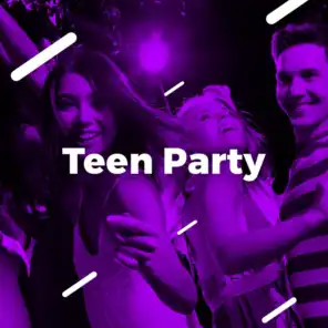 Teen Party